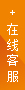 qq�ͷ�